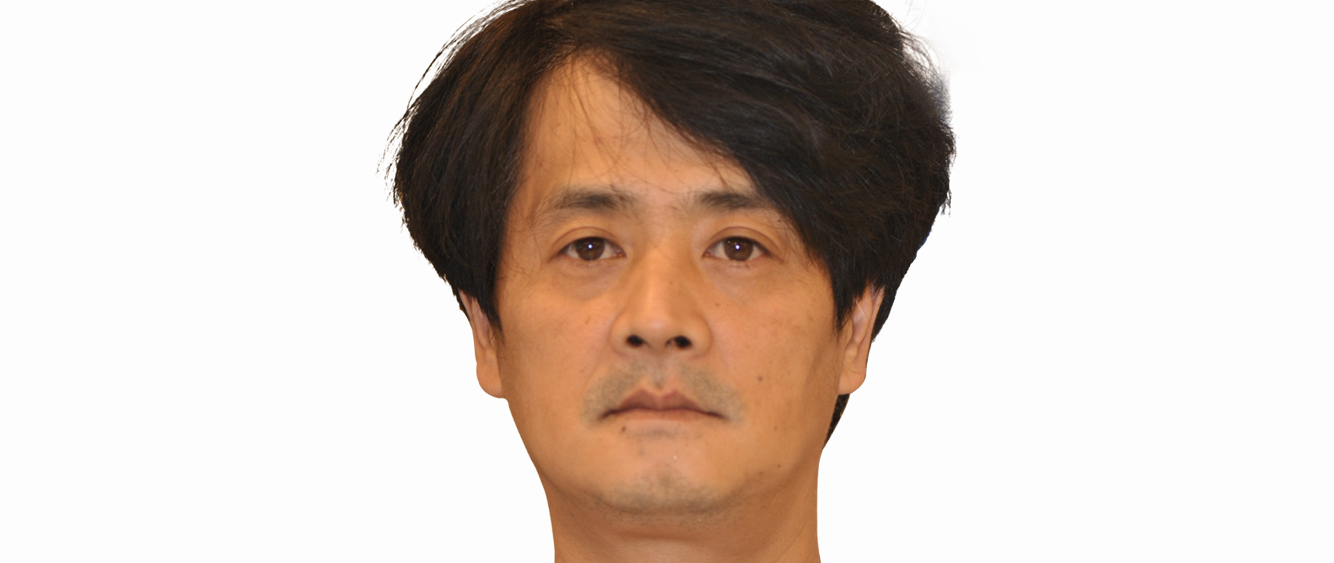 전후사진 전